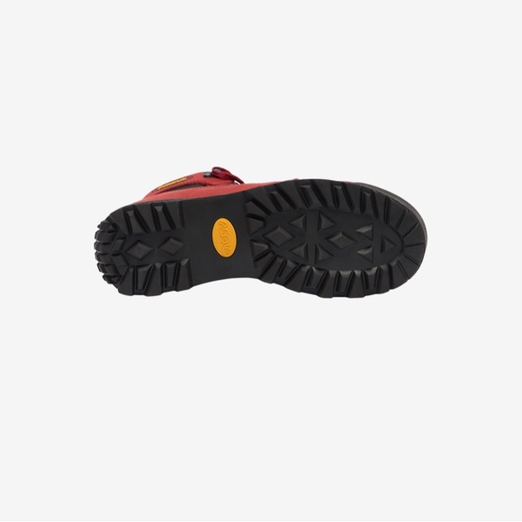 Asolo Skyriser Boots
Men's （New With Box） - Picture 7 of 7